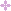 ★