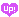 UP